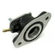 thumbnail image 1 of MANIFOLD (PIPETA) CARBURADOR HONDA XR 150L (16-19), 1 of 2