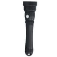 thumbnail image 1 of Antorcha subacuática, linterna de buceo 3xXHP70 Antorcha de buceo IPX8 Linterna de buceo Los mejores materiales, 1 of 8