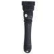 thumbnail image 1 of Linterna de buceo 3xXHP70 IPX8 linterna subacuática impermeable linterna destacada de aleación de aluminio, 1 of 8