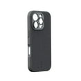 thumbnail image 2 of ShiftCam Camera Case S.Mount - iPhone 16 Pro (Dark), 2 of 5