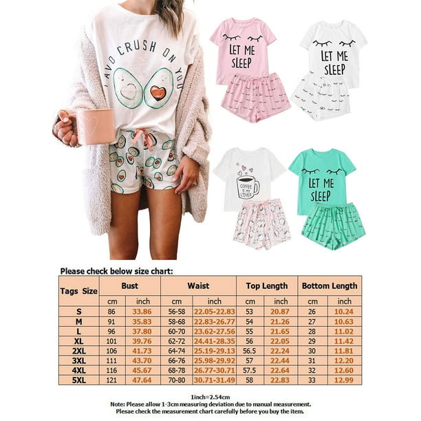 Ladies nightwear near me deals