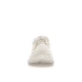 thumbnail image 3 of On Women's Running Shoes Cloud 5 Undyed-White, from StockX, 3 of 5