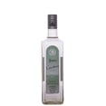 thumbnail image 1 of Pack de 6 Tequila Cascahuin Tequila Cascahuin Blanco 750 ml, 1 of 2
