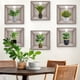 thumbnail image 2 of Teissuly Wall Stickers, Simulated Iron Mesh Green Luo Bedroom, Living Room, Entrance, Dormitory Home Decoration Teissuly WER202310061058, 2 of 8