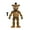 Freddy B, variant on Five Nights at Freddy's Action Figures,12 Style Articulated Action Figure Birthday Xmas Gift