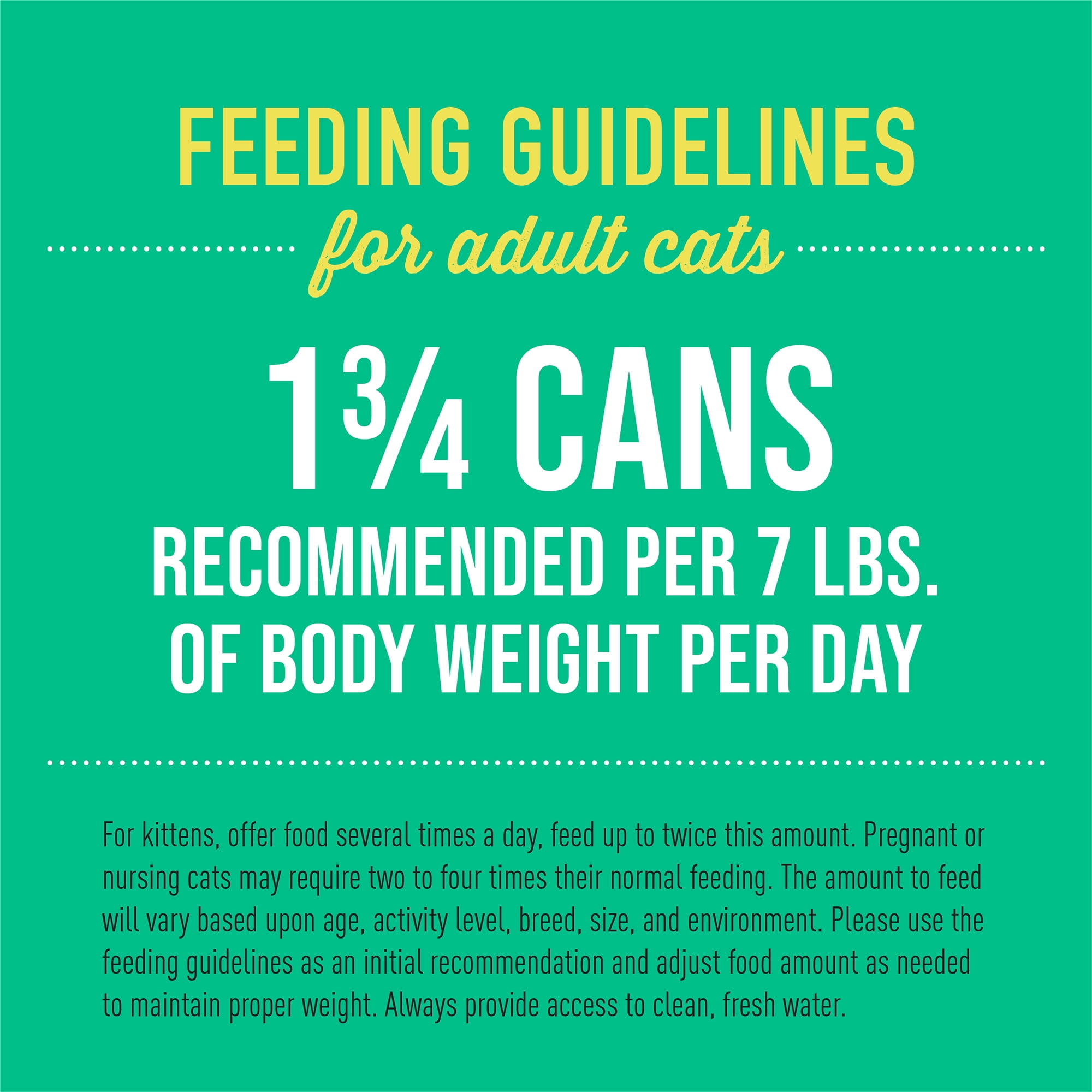 (12 pack) Tiki Cat Luau Pate Wet Cat Food, Tuna & Chicken, 2.8 oz. Can