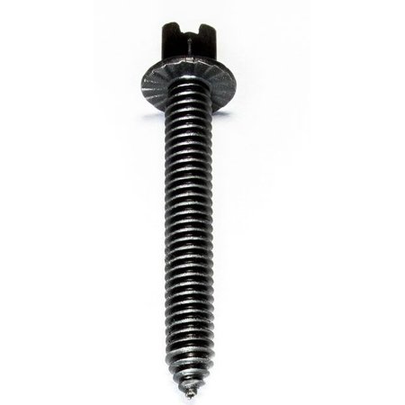 

Kold Kutter Traction Screws 1-1/2 #12 250 /Pk - KKA112-12-250