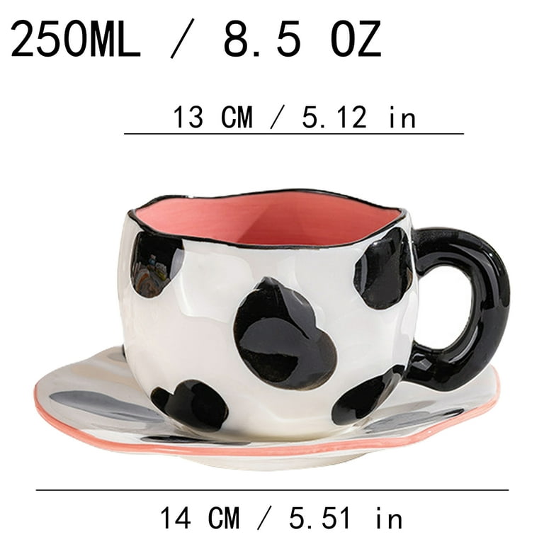 3 oz coffee cup World Tableware 3oz Stainless Steel Espresso Cup main image 0