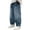 07 Blue, variant on Boys Pants,Boys Casual Denim Pants Straight Leg Loose Fit Comfortable Trousers With Stretch Soft Fabric,Boys Jeans,03 Dark Blue,5-6 Years