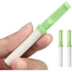 thumbnail image 1 of 6/12PCS Quit Smoking Air Inhaler Behavioral Support Aid Stick With Natural Mint Essential Oil No-nicotine, 1 of 5