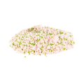 thumbnail image 2 of segolike Miniature Leaf Diorama Layout for Model Railroad Building Materials pink green, 2 of 9