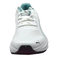 thumbnail image 3 of Puma Women's Feline Profoam Athletic Sneakers 37654106, 3 of 5