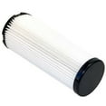 thumbnail image 5 of HQRP 2-Pack Filter replacement for Dirt Devil M088175 088175 M088175TT 088175TT Bagless Extra Light Vac Cleaner, 5 of 7