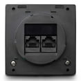 thumbnail image 6 of Mastervolt 77010500 Smart Remote [ Oem], 6 of 8