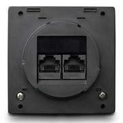 Mastervolt 77010500 Smart Remote [ Oem]