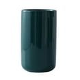 thumbnail image 1 of EIMELI Storage Tube Cutlery Caddy Organizer Ceramic Decor For Countertop Kitchen Utensils Multipurpose Chopsticks Holder, 1 of 13