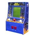 thumbnail image 3 of Mini juego arcade Shopkins Space Invaders retro, 3 of 9