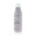 thumbnail image 3 of Living Proof Restore Shampoo 8 oz (Pack of 3), 3 of 4