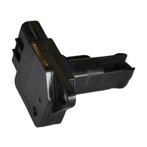 Mass Air Flow Sensor - Compatible with 2002 - 2007 Subaru Impreza 2003 2004 2005 2006
