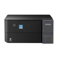 thumbnail image 2 of KIT MULTIFUNCIONAL EPSON L4360 ECOTANK WIFI/USB + KIT DE TINTA + PAPEL + ANTIVIRUS, 2 of 5