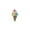 Blue, variant on Hearth & Gear Brooch Cute Enamel Pins Backpack Bag Pins Enamel Pin Set Ice Pin Cake Pen Strawberry Pin Lollipop Pin Jacket Hat Children's Shawl Clips for Women Sunflower Brooch Pin Hat Pin Backs Bling