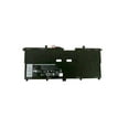 thumbnail image 1 of New Genuine Dell Inspiron 13 9365 Series 46Wh 7.6V Battery HMPFH 0HMPFH, 1 of 1
