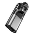 thumbnail image 3 of Adaptador de carga magnética Convertidor Cargador de auriculares para auriculares Aftershokz, 3 of 9