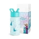 thumbnail image 1 of Botella de agua Simple Modern Disney Frozen Elsa Niños 350 ml, 1 of 8