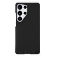 thumbnail image 1 of GKK For Samsung Galaxy S25 Ultra Case 600D Fine Carbon Fiber Texture Hard PC Phone Back Cove, 1 of 5