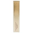 thumbnail image 5 of Pixel Perfect Concealer - 2 Light-Medium by Stila for Women - 0.20 oz Concealer, 5 of 6