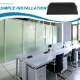 thumbnail image 5 of 2 Pcs Adjustable Dividers Desk Partition Clip Office, 5 of 8