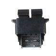 thumbnail image 3 of 35750-T0A-A01 Front Left Master Power Window Switch Fit for Honda CR-V 2012-2013, 3 of 5