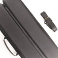 thumbnail image 4 of Naiovety Bolsa portátil para aventuras al aire libre, carcasa duradera y elegante bolsa para exteriores, dura y duradera Pescar, 4 of 6