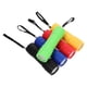 thumbnail image 2 of Mini Handheld Flashlight Small Pocket Flashlight For Different Users Easy To Carry 5Pcs, 2 of 4