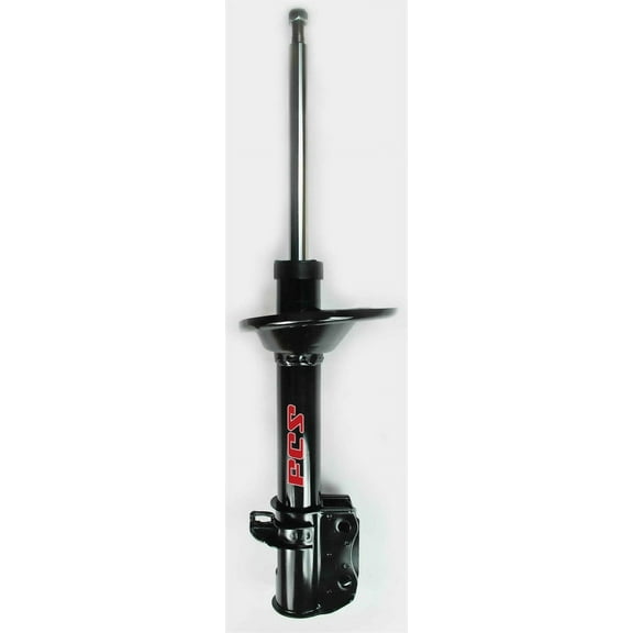 Focus Auto Parts Suspension Strut
