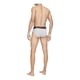 thumbnail image 4 of Trusa Calvin Klein De Algodón, 4 of 4