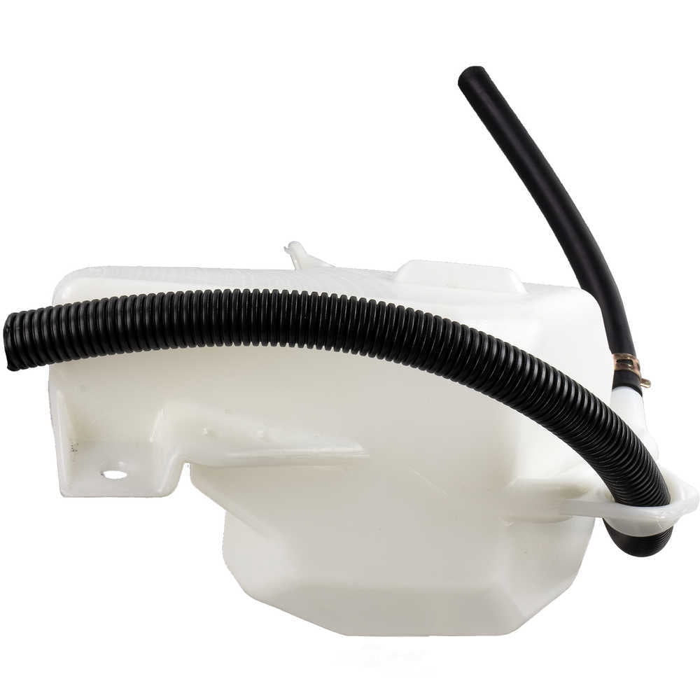 Global Parts Distributors LLC 2411301 Engine Coolant Reservoir