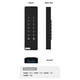 thumbnail image 2 of USB 3.0 Encrypted and Secure USB Flash Drive Emphasizes Privacy and Security, with Peace of Mind,32G, 2 of 5