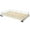 Silver, variant on Rev-A-Shelf 5330-33BCSC-GR Contemporary 32-11/16"W Solid Surface Pull Out Cabinet