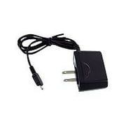 AC Adapter