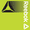 Acid Lime, variant on Boy's Short Sleeve Graphic T-Shirt, Sizes 4-18