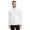 White/ Graph 100, variant on 1300131 Men's UA Tech Quarter-Zip