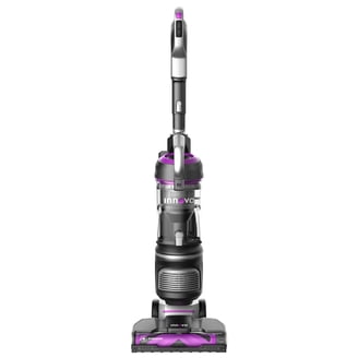 Eureka FloorRover Dash Lightweight, Multi-Surface Upright Vacuum  display picture 1