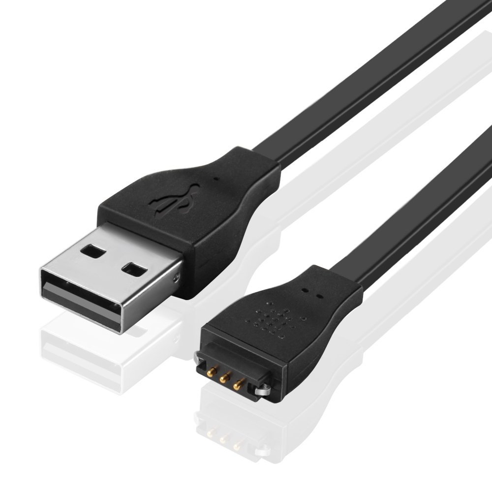 Charging wire. Elegantcord laptop chargers wire.