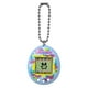 thumbnail image 2 of Tamagotchi Original Bandai Garden Poppies, 2 of 5