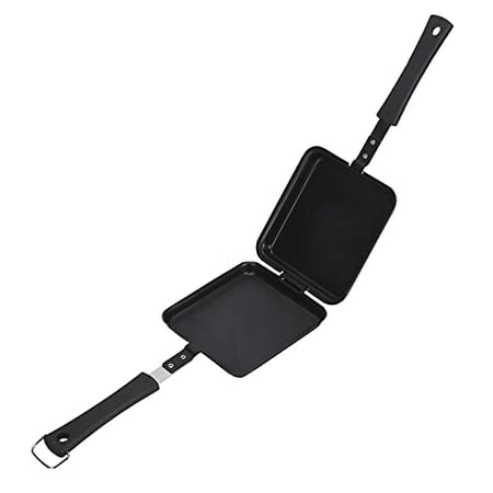 

Hot Sand Maker Iron IH Compatible Hot Grill HB-5910