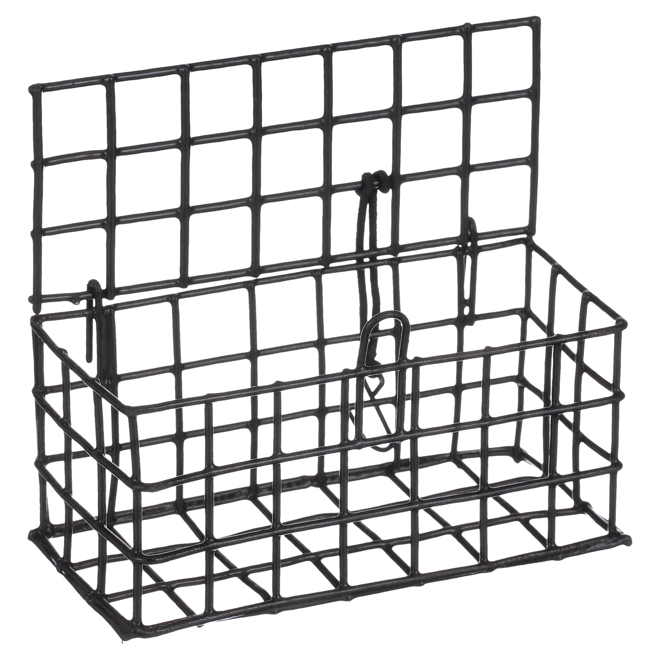 Promar Wire Crab/Lobster Bait Cage