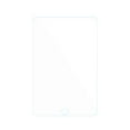 thumbnail image 5 of Walbest Tempered Glass Screen Protector Film for iPad 9.7in 2018 6th Gen A1893, 5 of 5