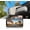 Black, variant on FITCAMX 4K Dash Cam with Night Vision, Parking Mode, WiFi, WDR for Audi 2019-2024 Model A