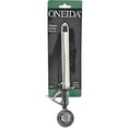 thumbnail image 2 of Oneida Ss Small Trigger Scoop, 2 of 2